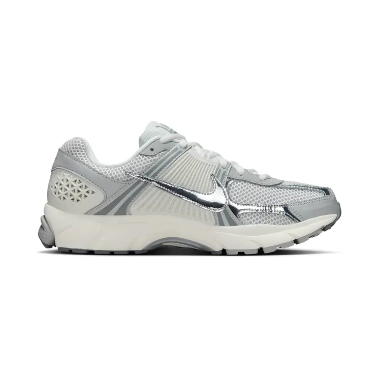 nike-air-zoom IM2219-121