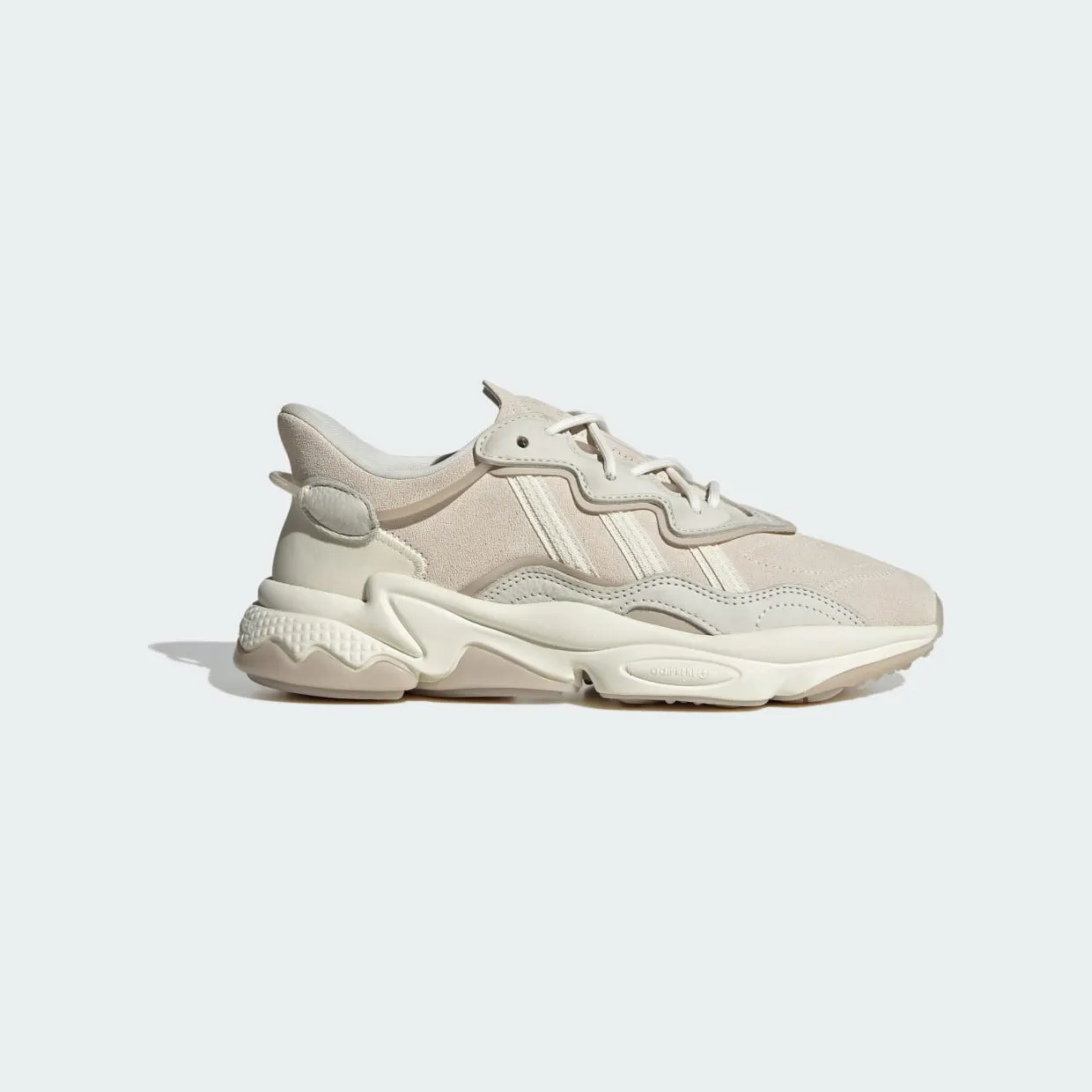 adidas-ozweego IG7824