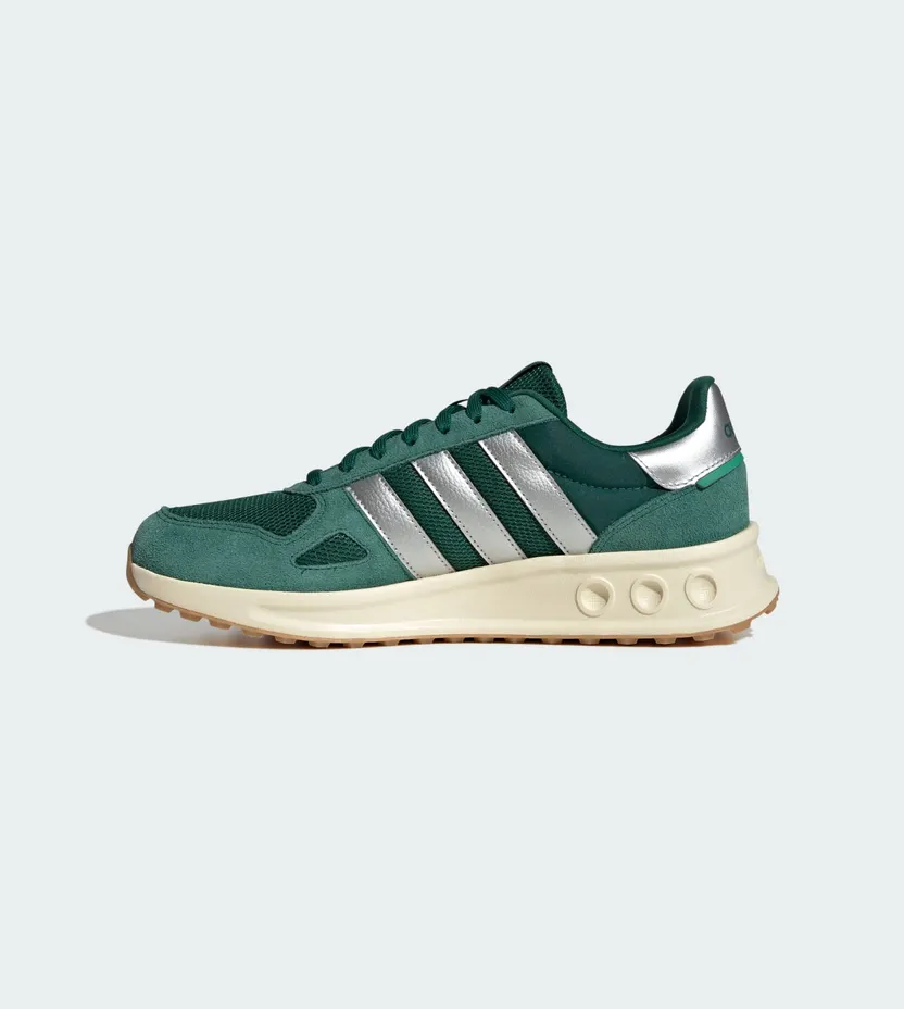 adidas-run-84 JR7474