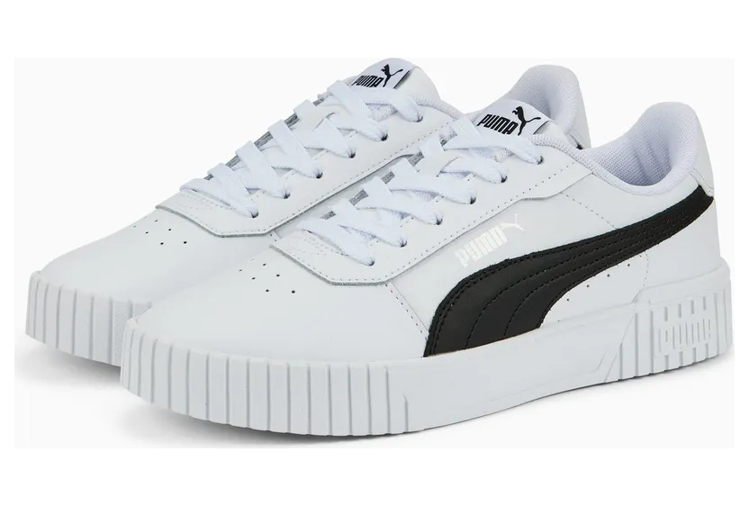 puma-carina 385849-07