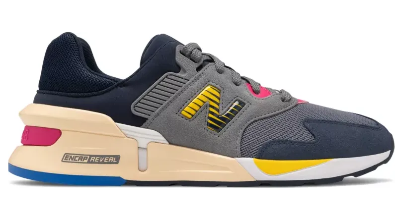new-balance-997 MS997JAD