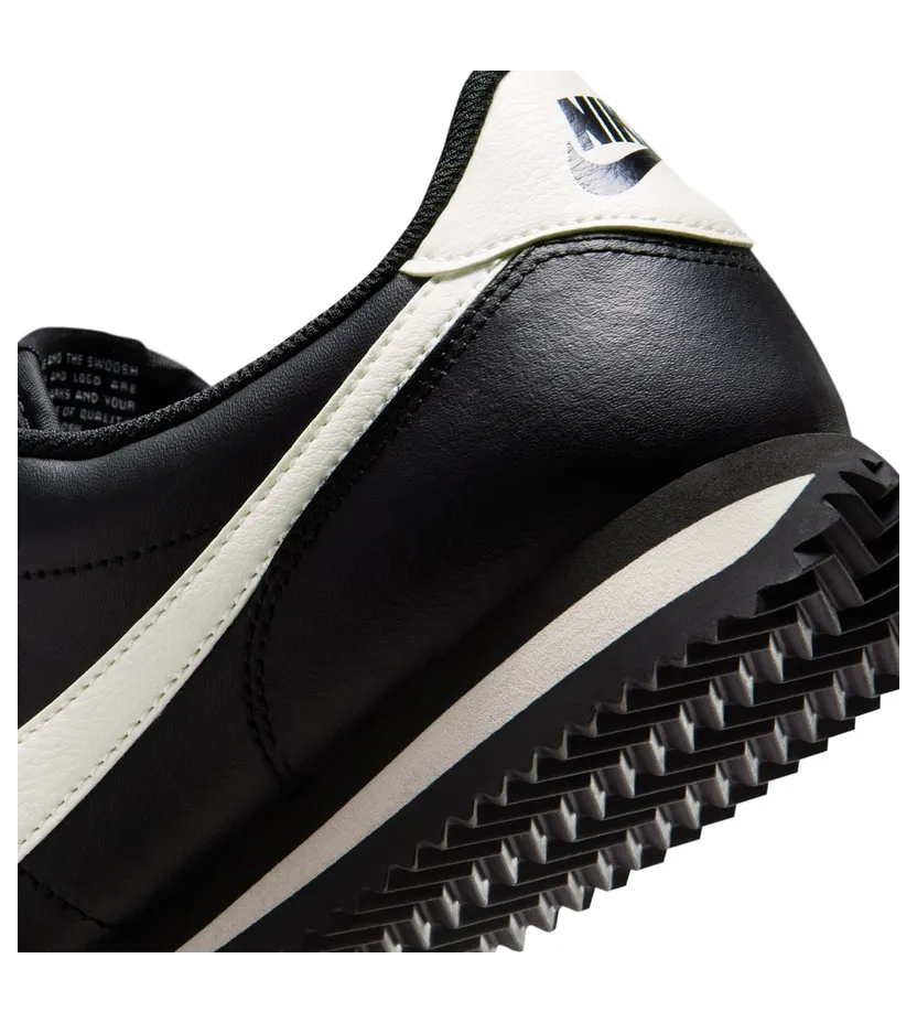 nike-cortez DN1791-006