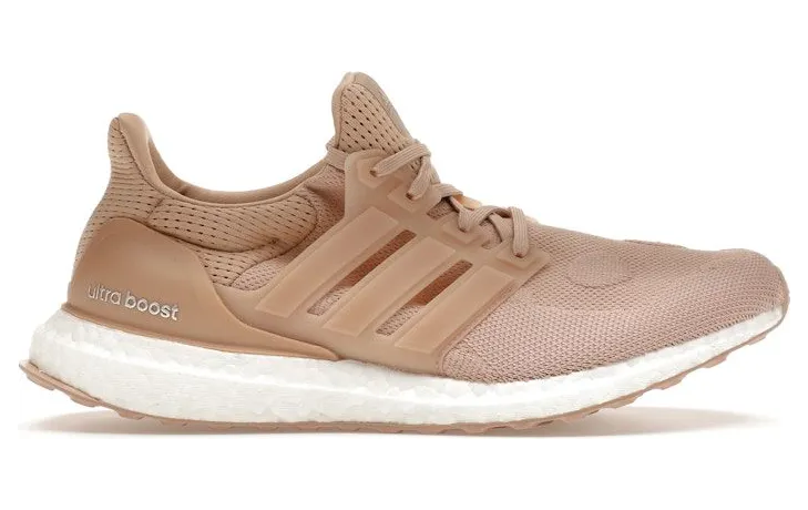 adidas Ultra Boost 5.0 DNA Ash Pearl (H03834)
