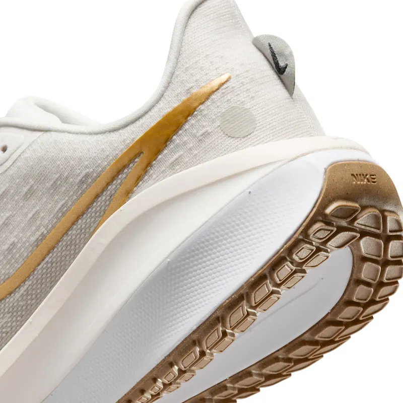 Nike Vomero 17 White (FB8502-006)