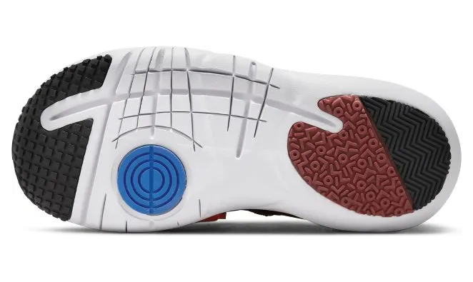 nike-sb CZ0186-200