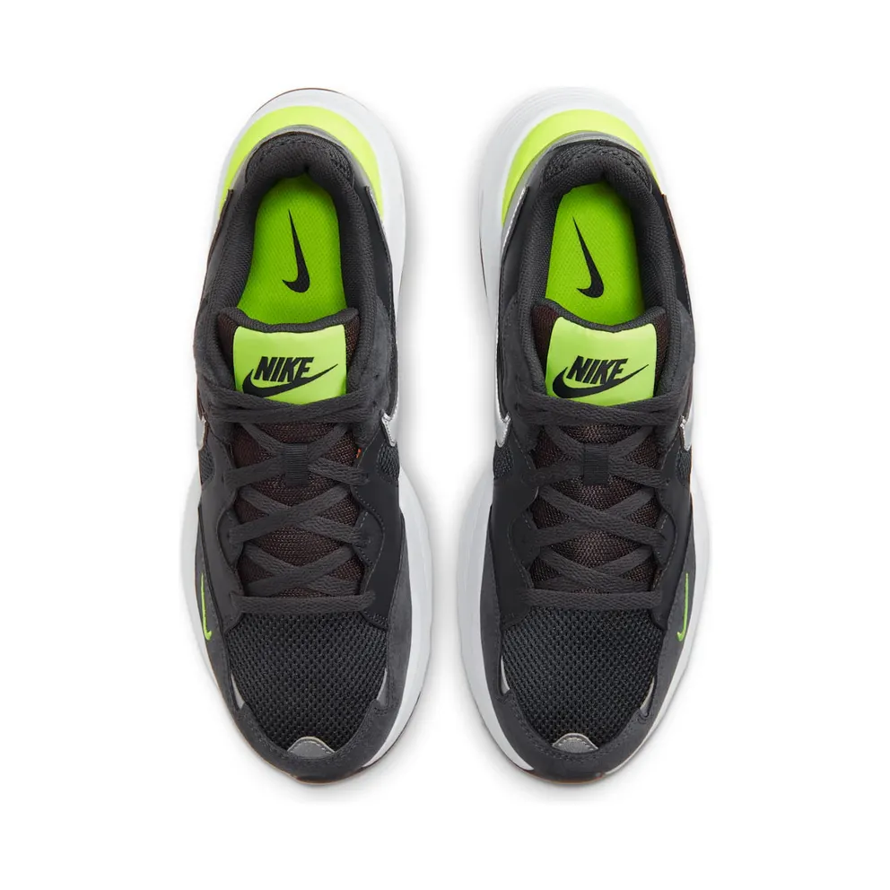 Nike Air Max Fusion Black Green (CJ1670-006)