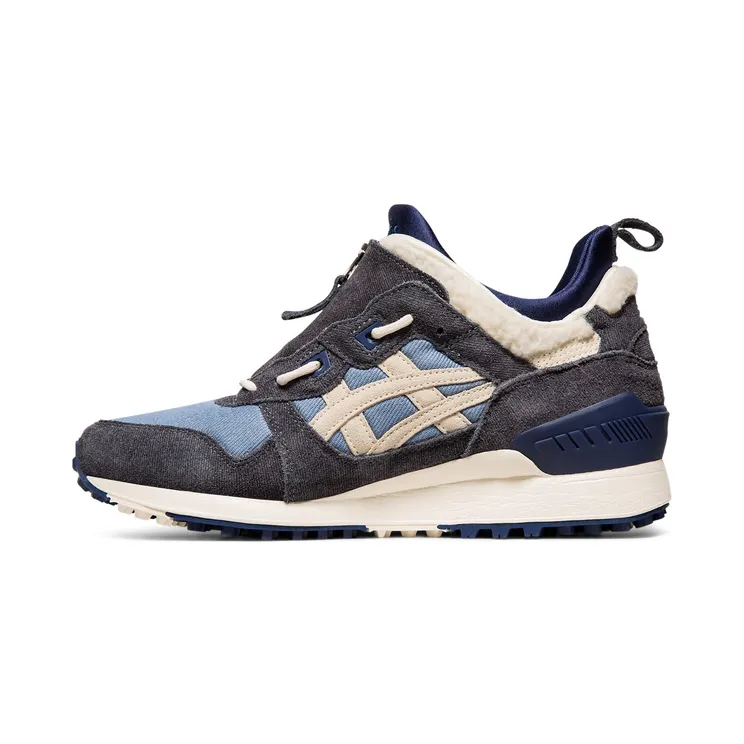 asics-gel-lyte 1191A204-400