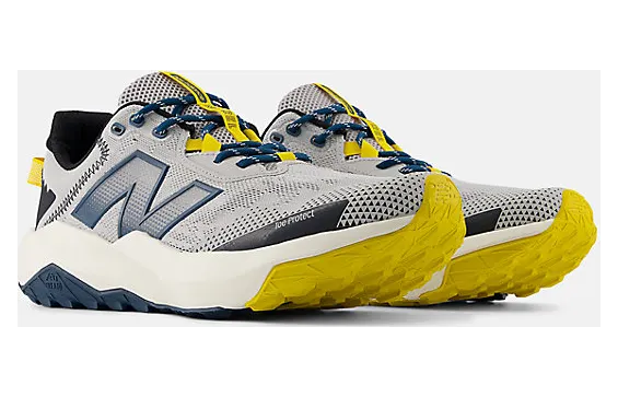 new-balance-dynasoft-nitrel MTNTRLY6