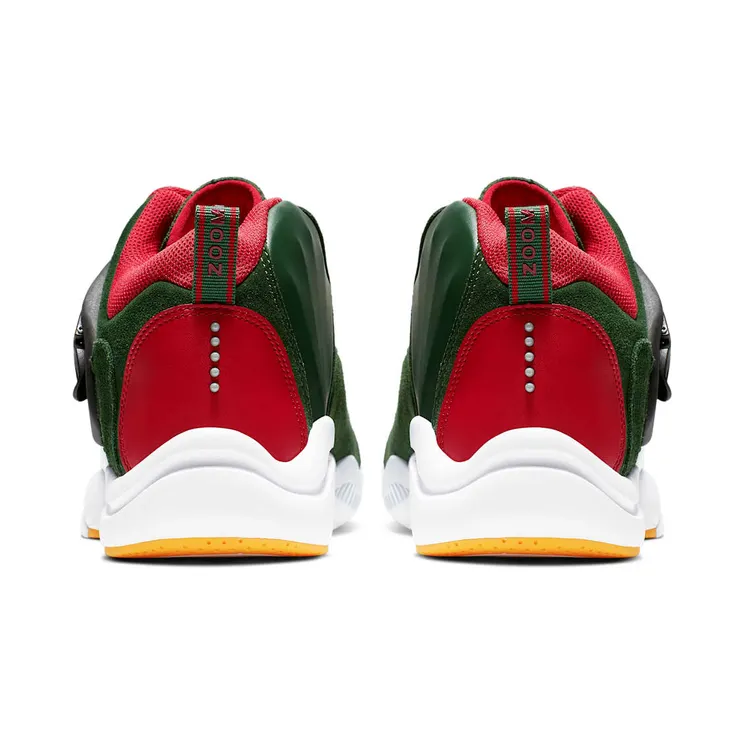 nike-zoom AR4342-300