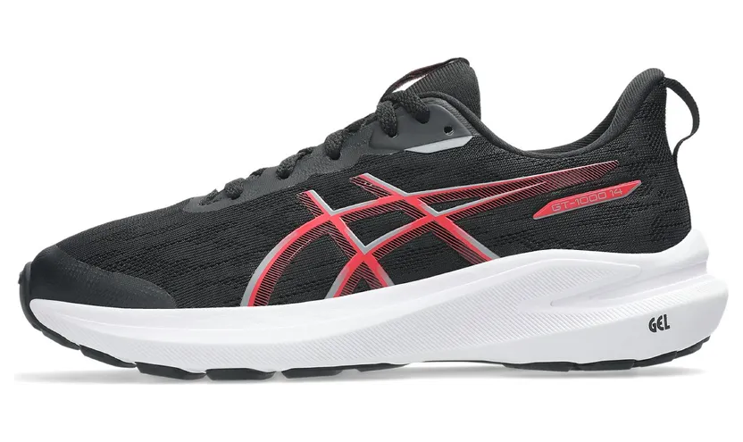 asics-gt-1000 1014A382-005