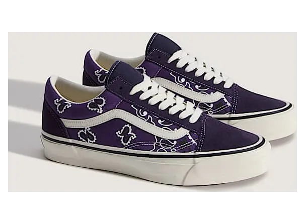 vans-old-skool VN000E9MPLU