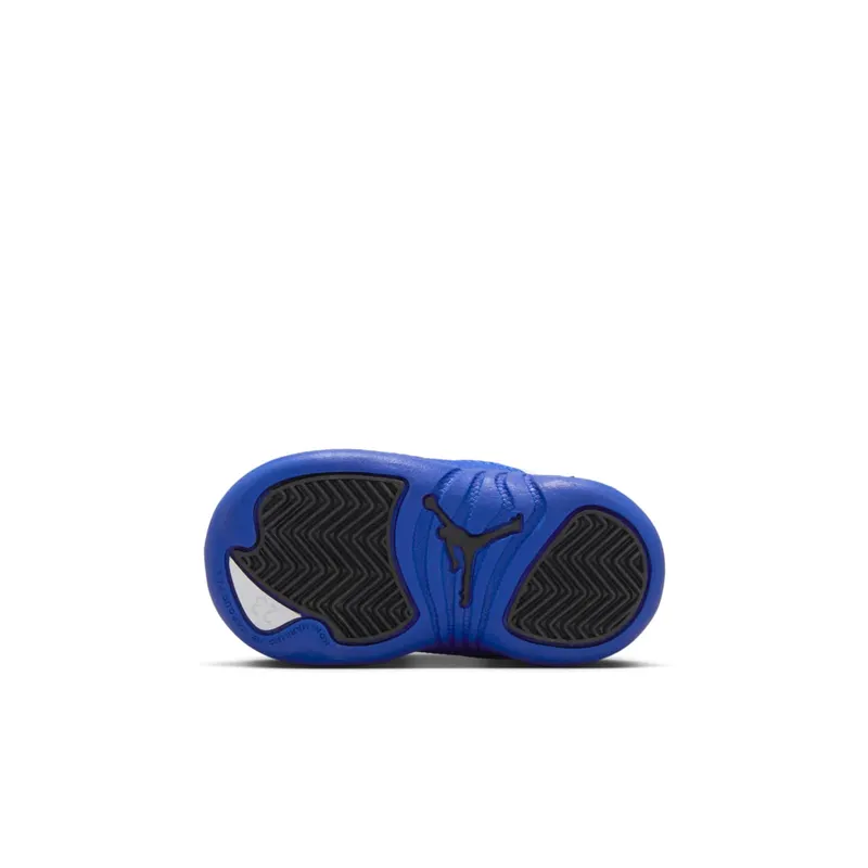 Air Jordan 12 TD “Wizards” (850000-140)