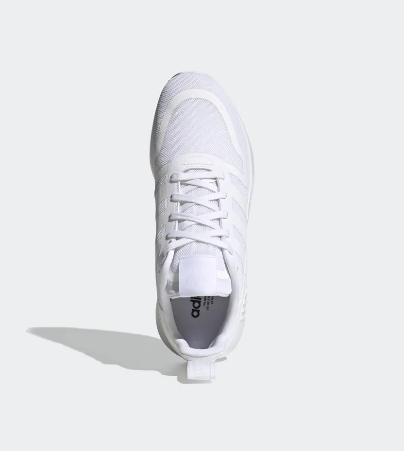 adidas-multix FZ3439