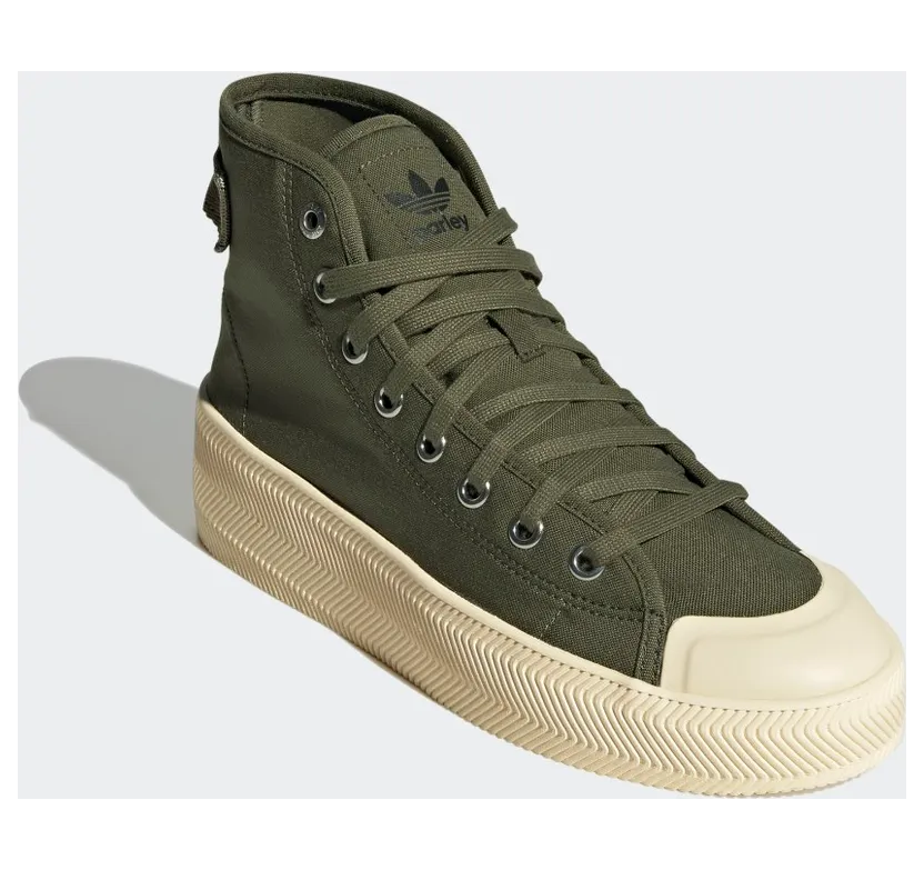 adidas-originals-nizza GW3508