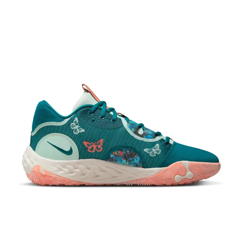 Nike PG 6 NRG “Valentine’s Day” (DH8446-900)
