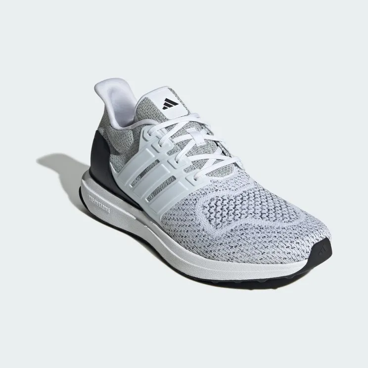 adidas-ultradream JP7691