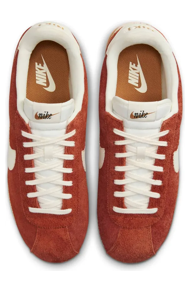 nike-cortez HF3142-200