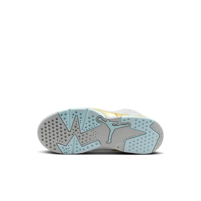 Air Jordan 6 PS “Pearl” (HF0413-074)