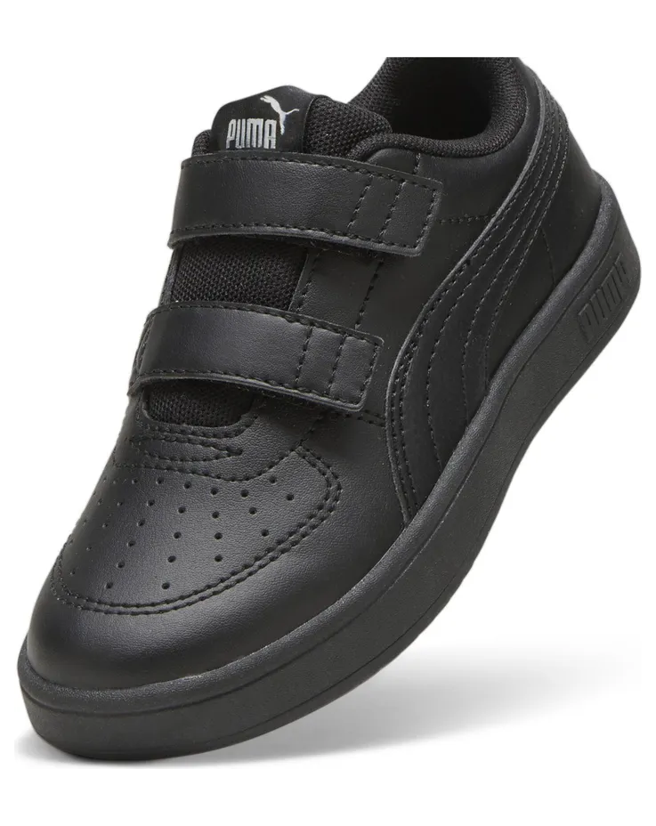 puma-rickie 391327_02