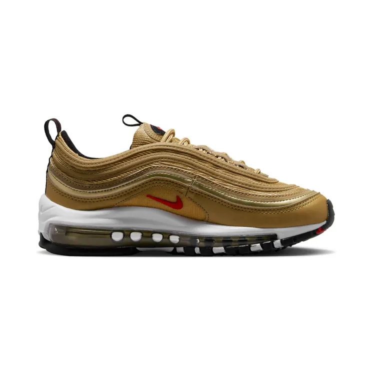 nike-air-max 918890-700