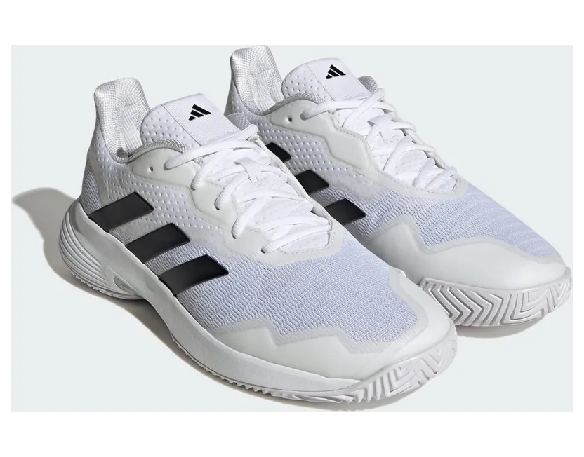 adidas-court ID1538