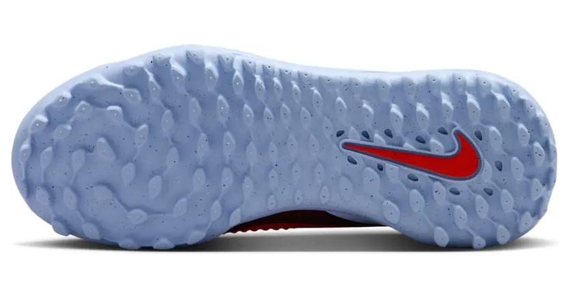 nike-phantom HQ2038-400
