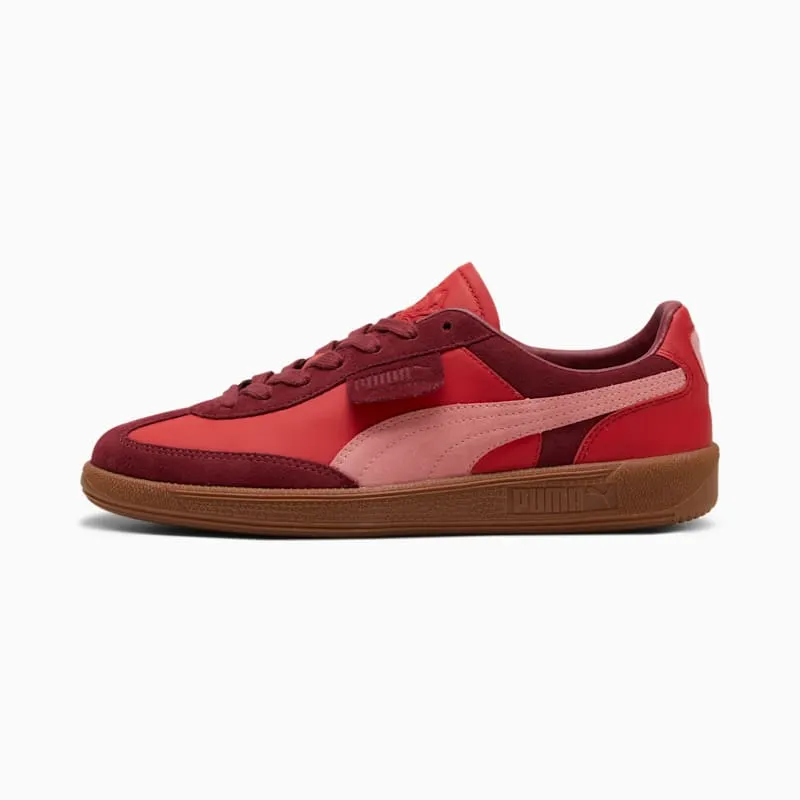 Puma Palomo Palermo “red” (397308-01)