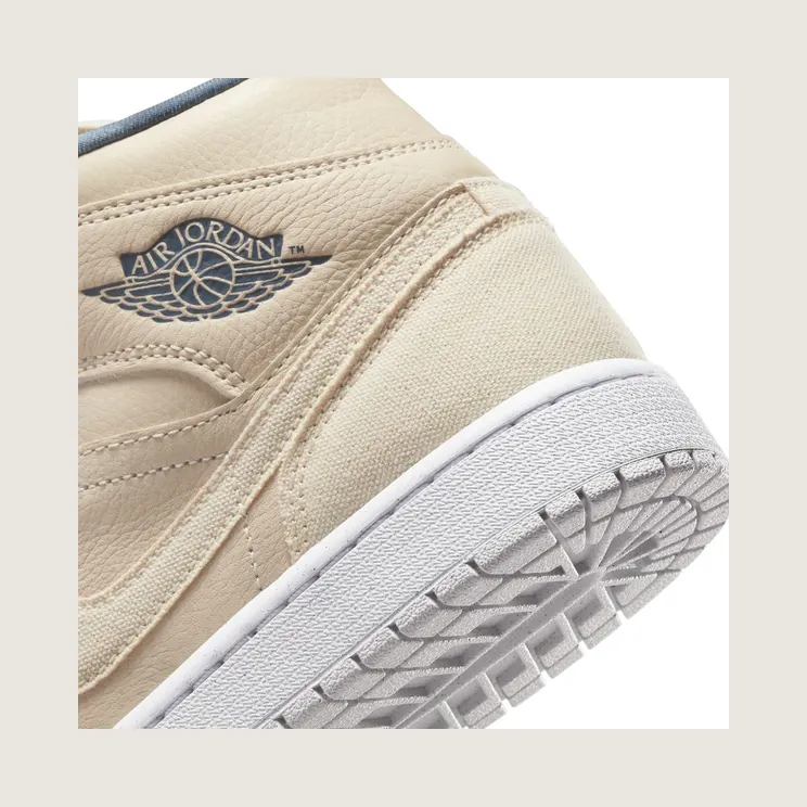 air-jordan-1 DM9126-104