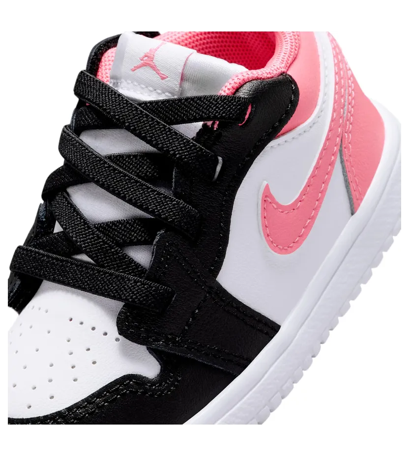 air-jordan-1 DR9747-025