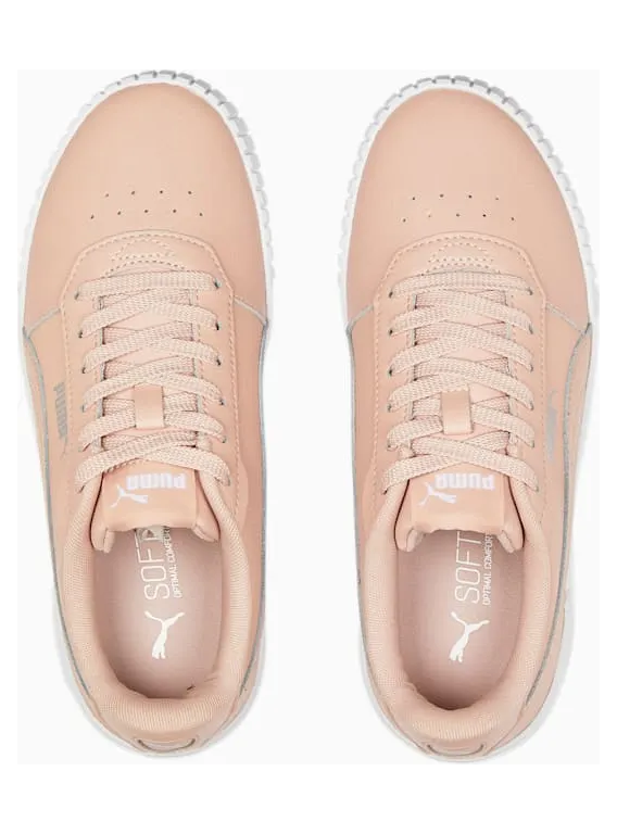 puma-carina 385849-03