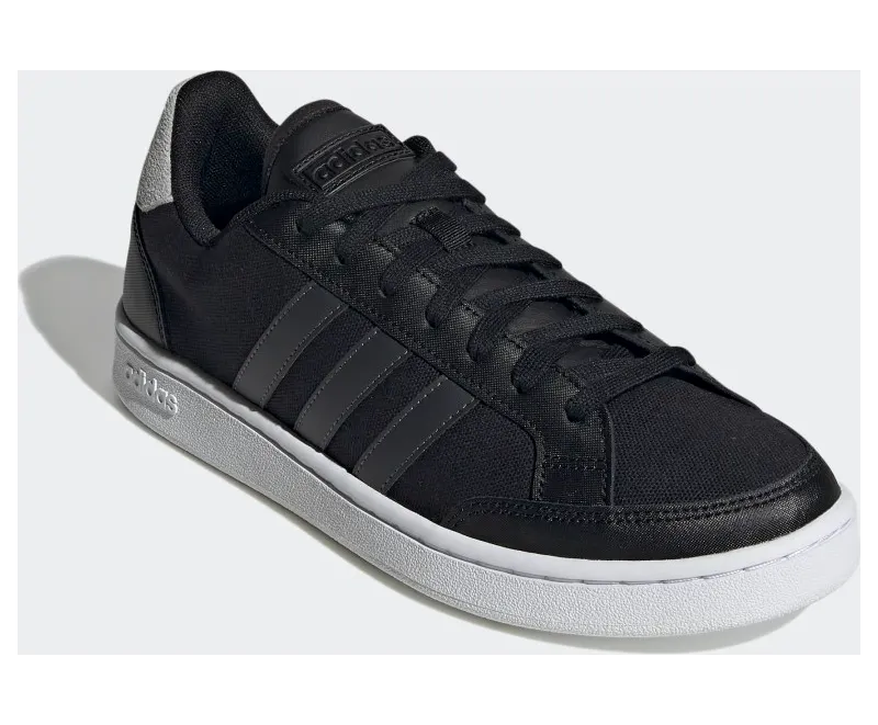 adidas-grand-court GY3607