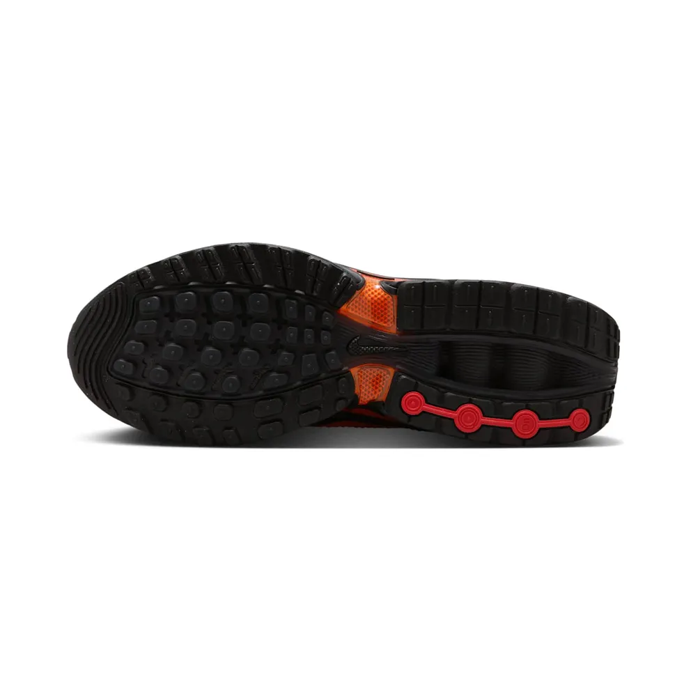 Nike Air Max Dn “Total Orange” (IB4505-803)