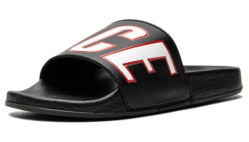 palace-sneaker P20ACC-039