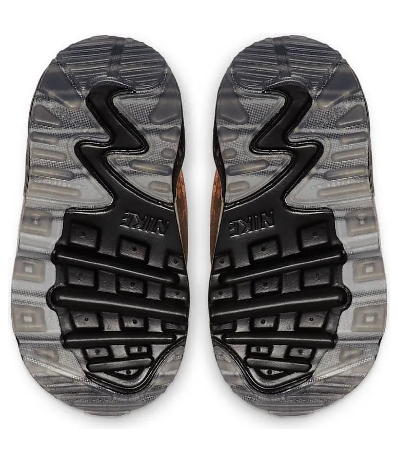 nike-air-max CD6489-600
