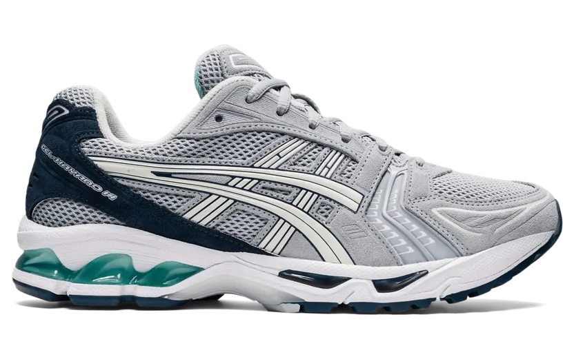 asics-gel-kayano 1201A161.021