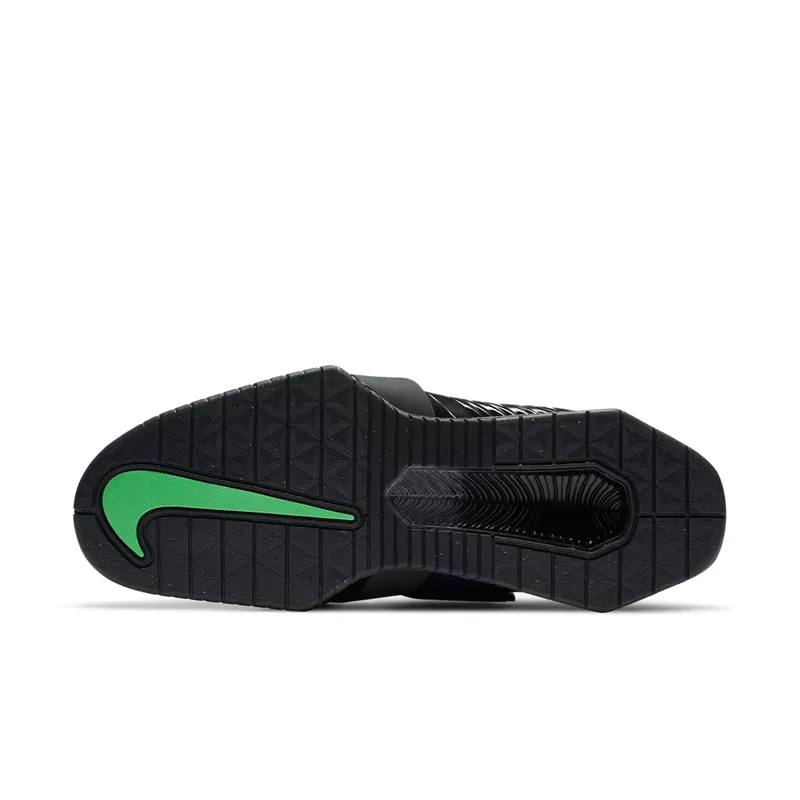 Nike Romaleos 4 Amp I Am Not a Robot (CU6452-060)