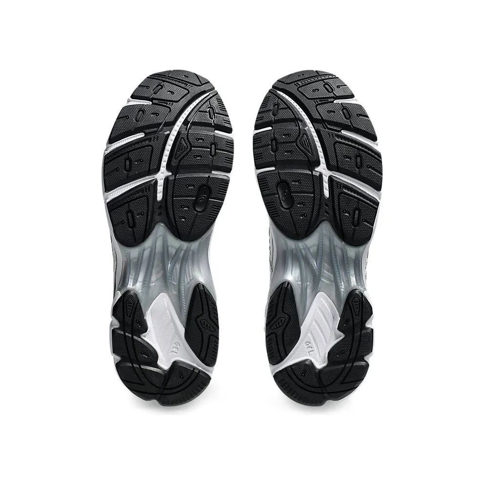 ASICS GT-2160 “White / Pure Silver” (1203A275-110)