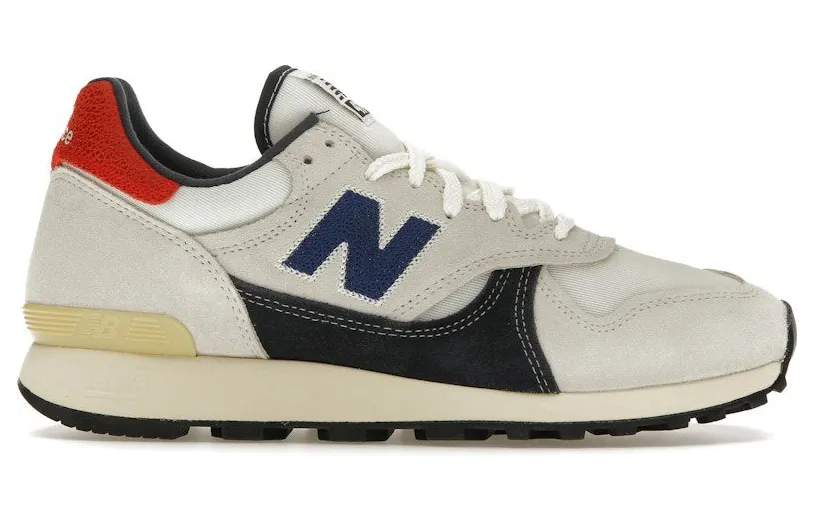 New Balance 475 M475AD1