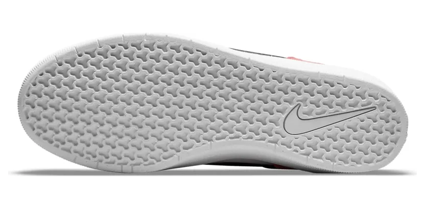 nike-air-force CZ2959-600