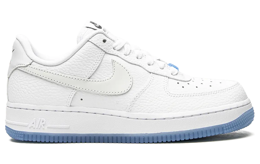 nike-air-force DA8301-101