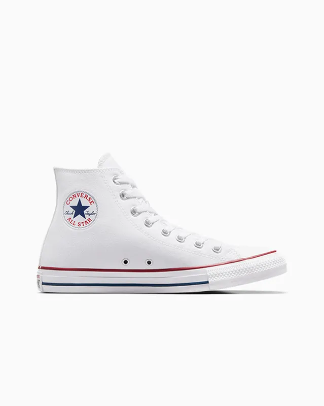 Converse Chuck Taylor All Star Classic (M7650C)