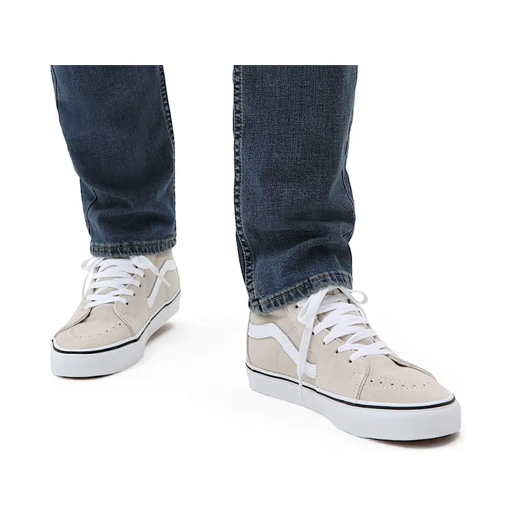 vans-sk8-hi VN0005U9BLL