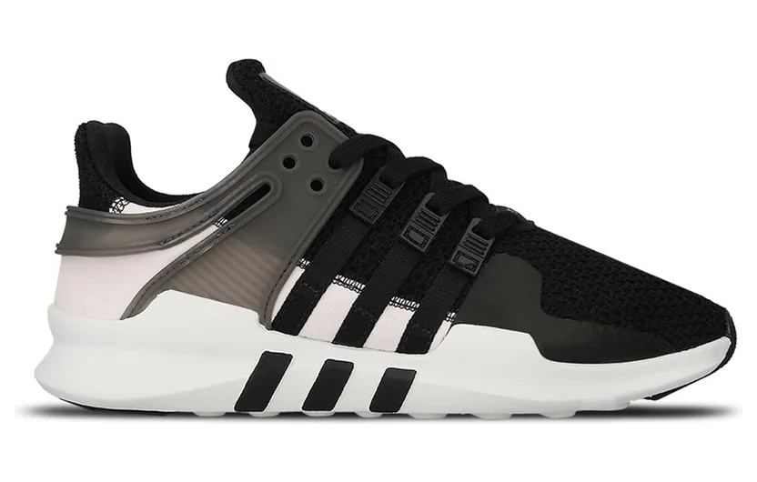 adidas-eqt BB1359