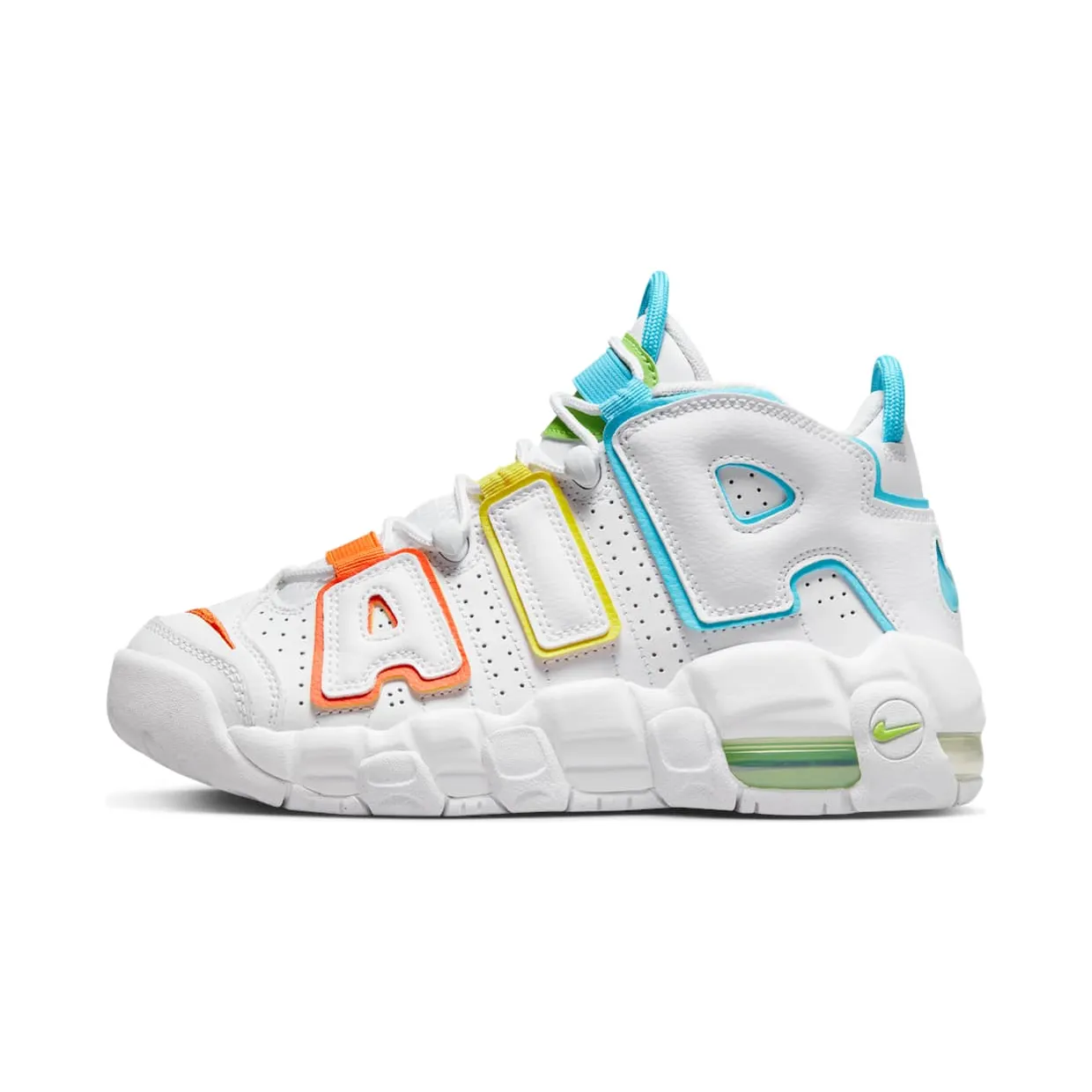 nike-air-more-uptempo FJ4624-100