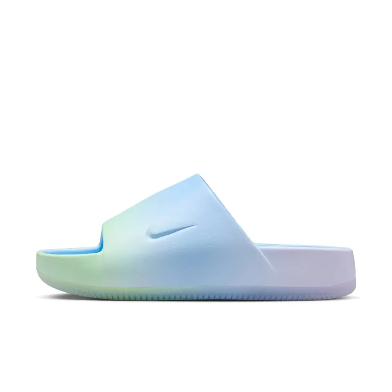 Nike Calm Slide SE Mood Ring (HJ8173-400)