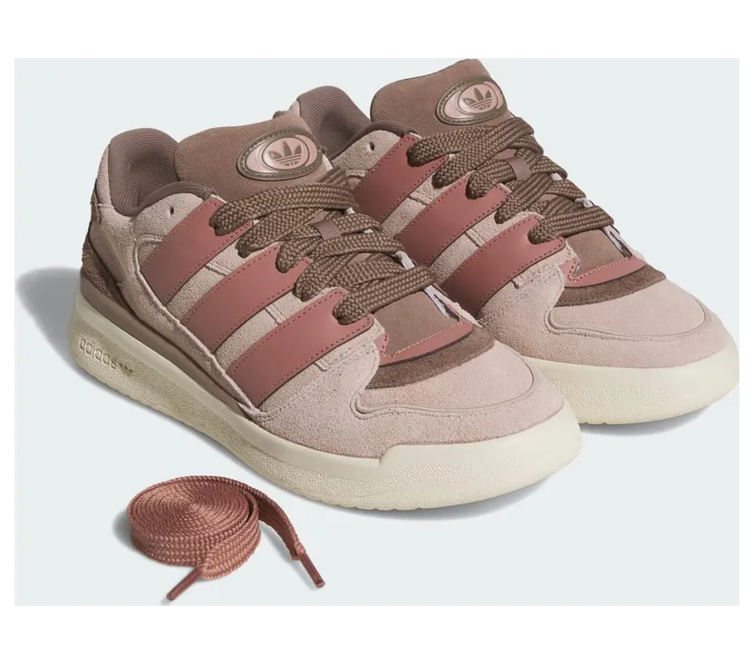 adidas-forum JQ5259