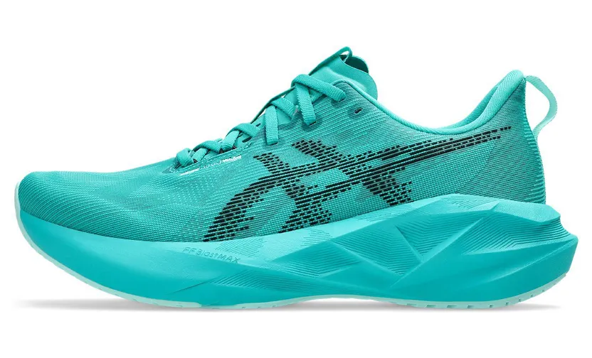 asics-novablast 1011B974-401