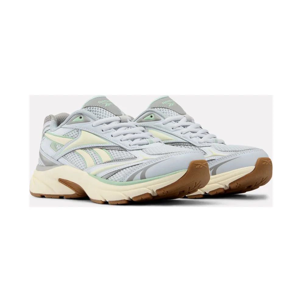 Reebok Belwave (100261407)
