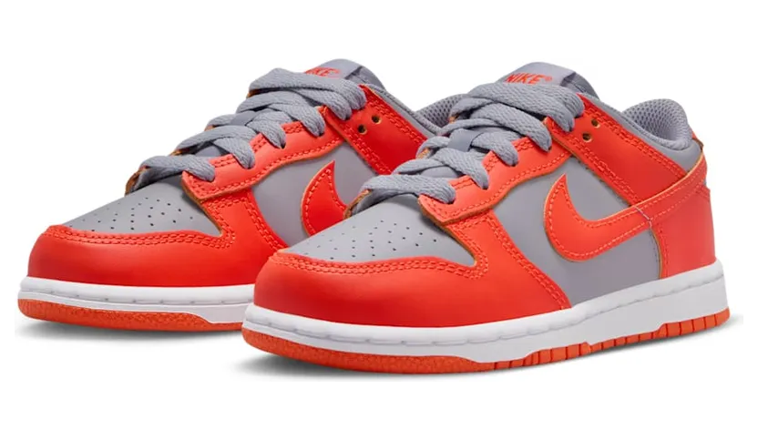 nike-dunk FB9108-011