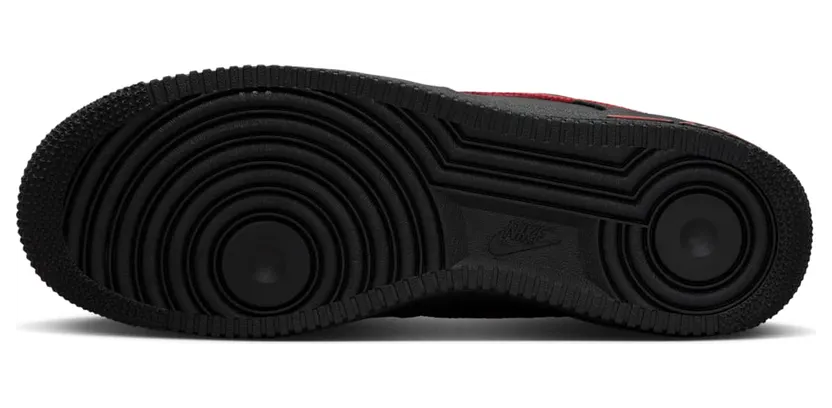 nike-air-force HQ2037-005